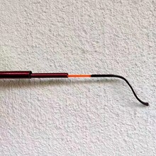 ��s���~���з������r�趺؈�������r��