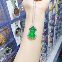 �S�����l�Ƕ������J�������΢肝M��������������������Ů