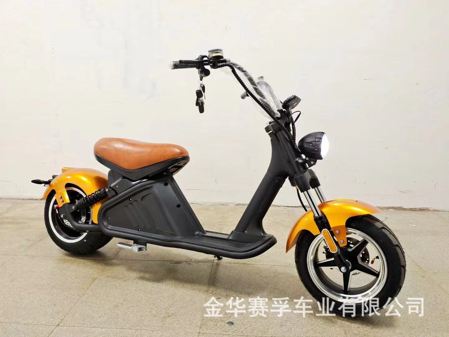微信图片_20210602174136.jpg