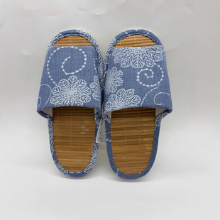 �ļ���H����Ь����͸��ذ��o���Ӻ��҃���ʽ�Ҿ�Ь��ϵ�L��H��