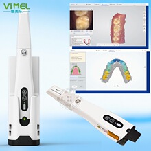 ���ƿڃȒ���xPANDA�l̩P4�o��WIFI��ǻ���S����x ����ӡģ�x