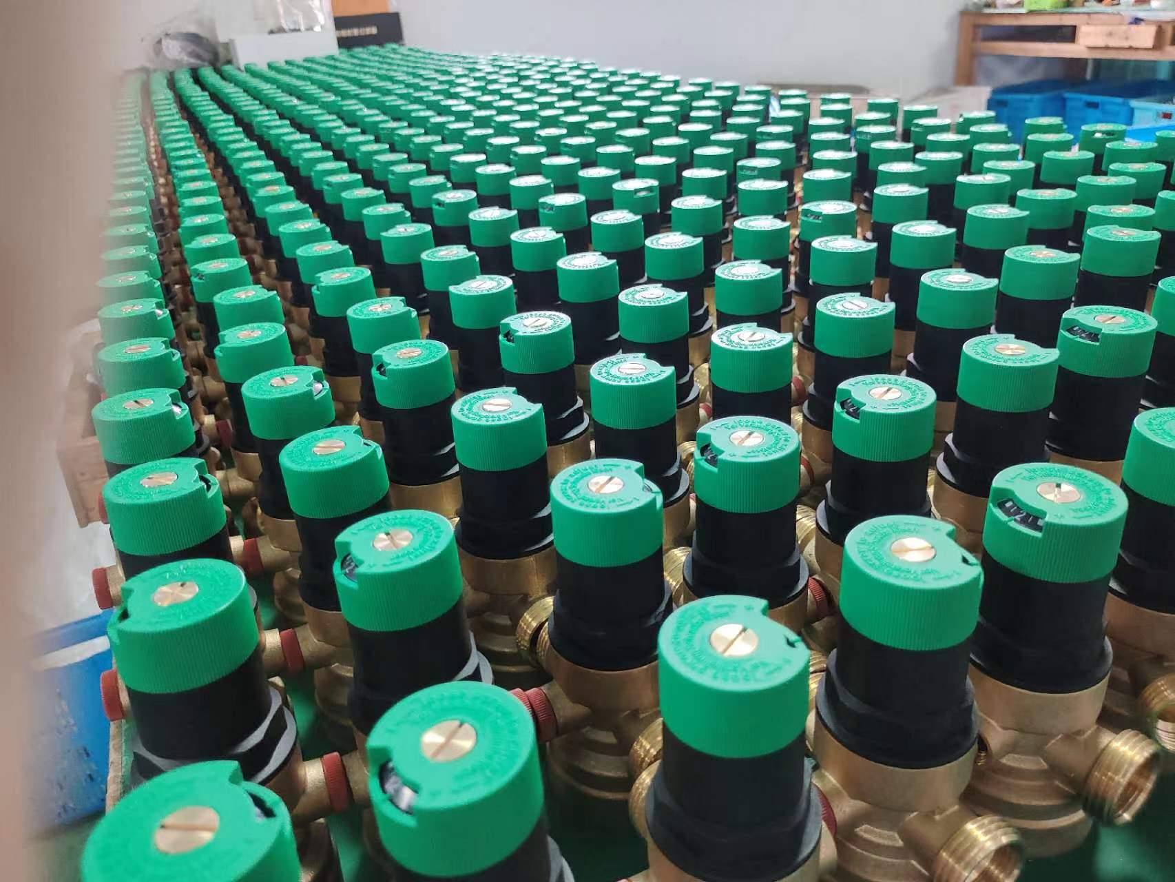 be3675e705f3f727a9fb63874187e5