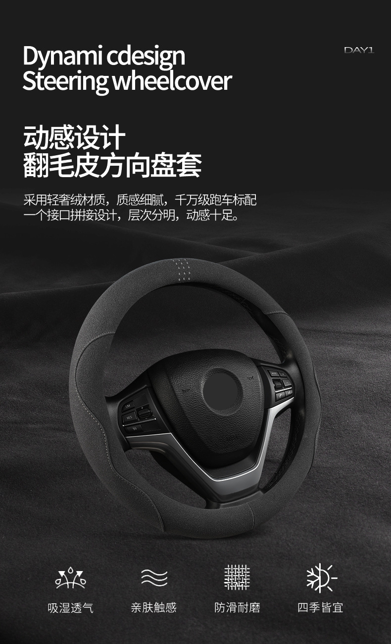 總成1_02.jpg