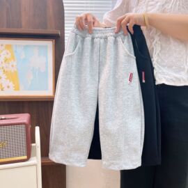 童裤;童家居服套装;童套装