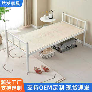 �Fˇ���˴����ֵⷿ�๤�����ᴲ���k�������ݴ������F�ܴ��Ό�