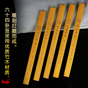 ��ʮ���Ժ��W�������p������Ͳ��Ԕ��D����