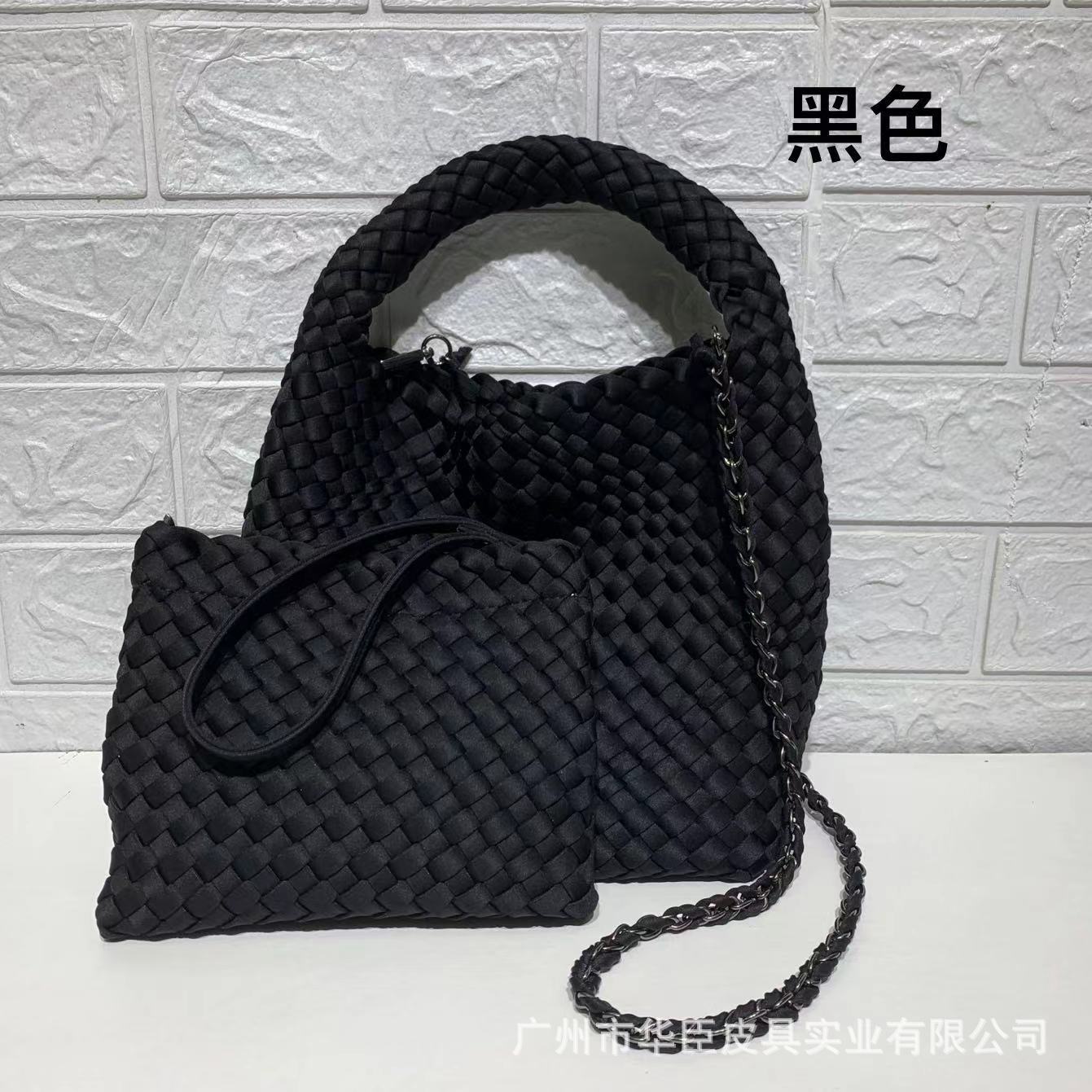 微信图片_202209141451152
