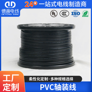 �羳���NPVC�S�b�� �����~о�Դ�� PVC�^����ɽg�ό�����ͨ늾�