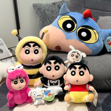 �����ڙ�Ϟ�PС����żŮ�͹�������ë�q������޴�̖��Ů���նY��