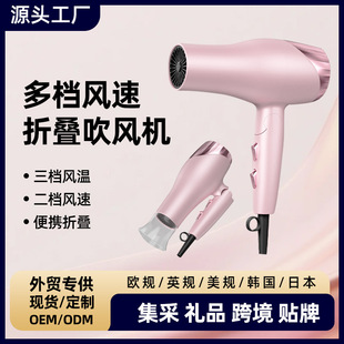 �ۯB���L�C���ʱ�y�a���o�l���l��l�Ȍ��ô��L���o��늴��LͲ