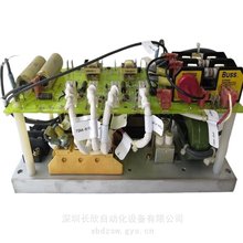 GEģK DS200DCFBG1BGB ṩTVBAӽK˰̫WӿģK