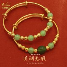 Խ��ɳ���S�~僽�����D�\���������ʯ���CŮʿ�A���֭hС�t��