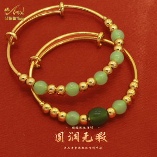 Խ��ɳ���S�~僽�����D�\���������ʯ���CŮʿ�A���֭hС�t��