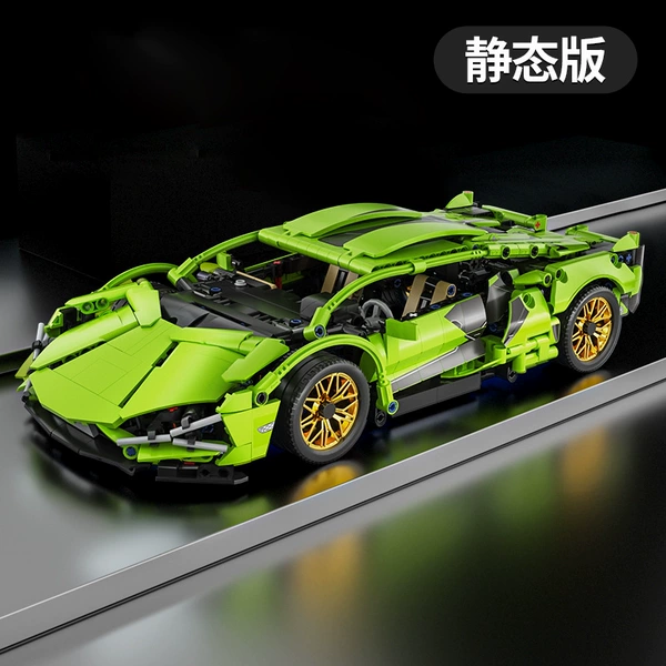66612 Green Bull cannot be upgraded (intermediate version)
