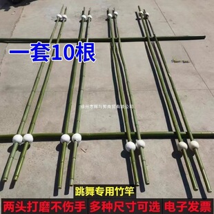 ����茣������׃��@���������С�W����ͯ�赸�����ֹ���������