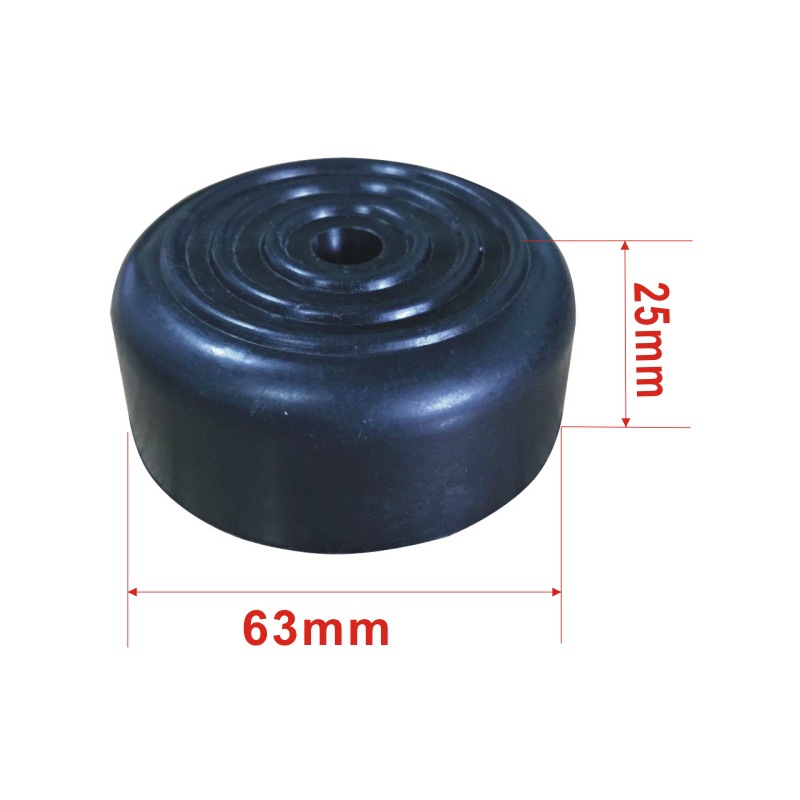 ֻɳֱ30506070Ͻλ潺ɳ֧Žŵ