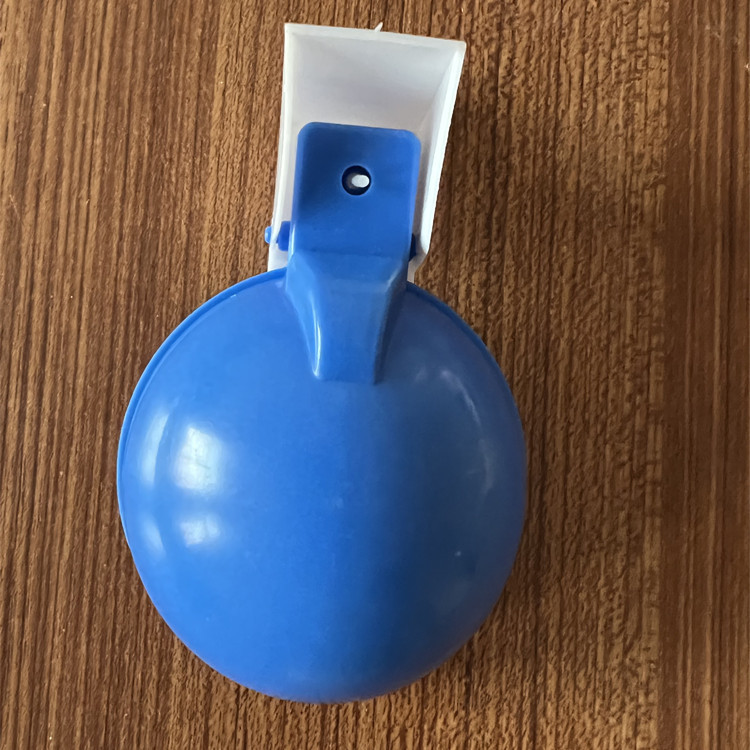 微信图片_20230410174952