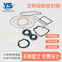 S_ģOͷzܷȦ͸ߜعIzȦ ʳƷˮȦ