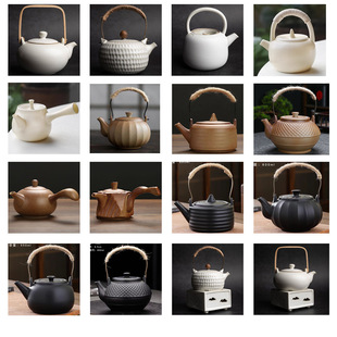 ��������؇��t�����ʽ�����L�N�y��ز�����bҰ�����Üز�����