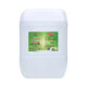 Glacial acetic acid 99% content food grade glacial acetic acid solution pickle acidity regulator 25kg/barrel food additive