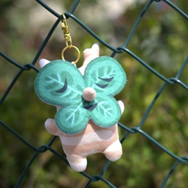 毛绒玩具;靠垫/抱枕;坐垫椅垫