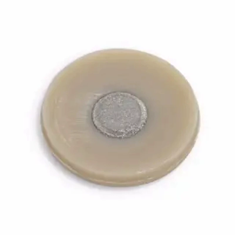 5067-1555 Agilent 2 мм сита из нержавеющей стали Материал и детали № 5067-1551 для использования