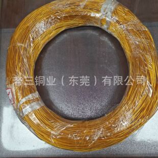 ���ɫ�X��(����Xֱ�lС�X��)2.0mm2.5mm3.0mm�lؔ�侎���X�z