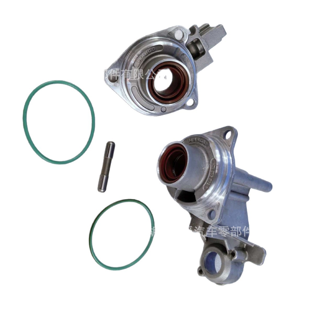 Suitable for Volvo Transmission Parts Cylinder Repair Kit 4213659252/20562633