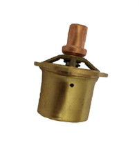 Ӣmؿyо ؿy ݗUCؿyоC܇ȼC͜ؿy