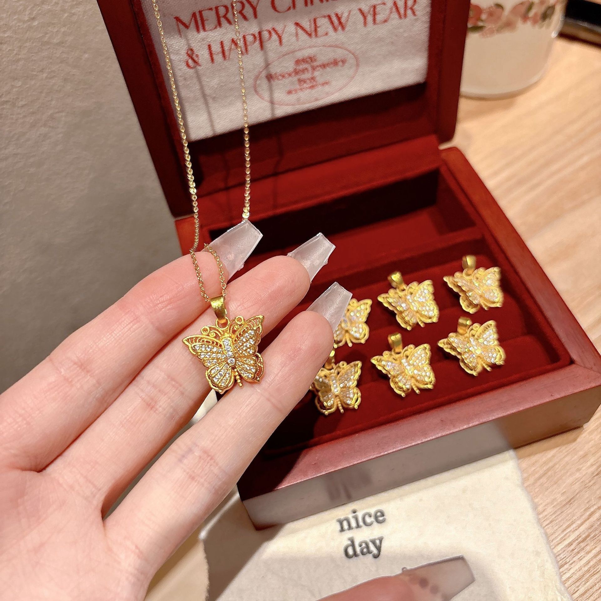 O1CN01R6gx1I1lSErEy5tpA_!!3482