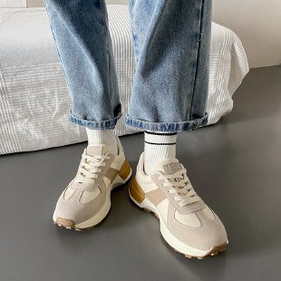 YF-FD-32-creamy-white