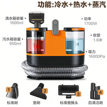 �ߜ�����������ˇ��ϴ�C�о���������̺����ɳ�l�坍�CDY-506H