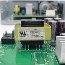 EI48����ʽ��Ƶ��Դ��ѹ�� 220V ת���ѹ���ѹ������Ʊ�ѹ��