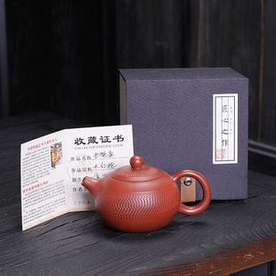 �ҵV�ֹ�������ʩ�؏͹ż�����ɰ�ݲ�ظߙn��t�۲���ݲ����YƷ