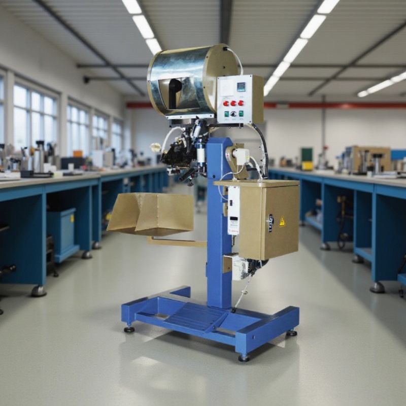 �еײ�������ճ�������������Ь�豸��