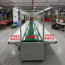 �Ԅӻ���ˮ��ݔ�͙C���o늹���̨��Ч�����a�����͎�܇�gݔ������