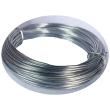 DIY�ֹ����F��ˇ����С�������������F�z�ͺϲ���pet+�F�z