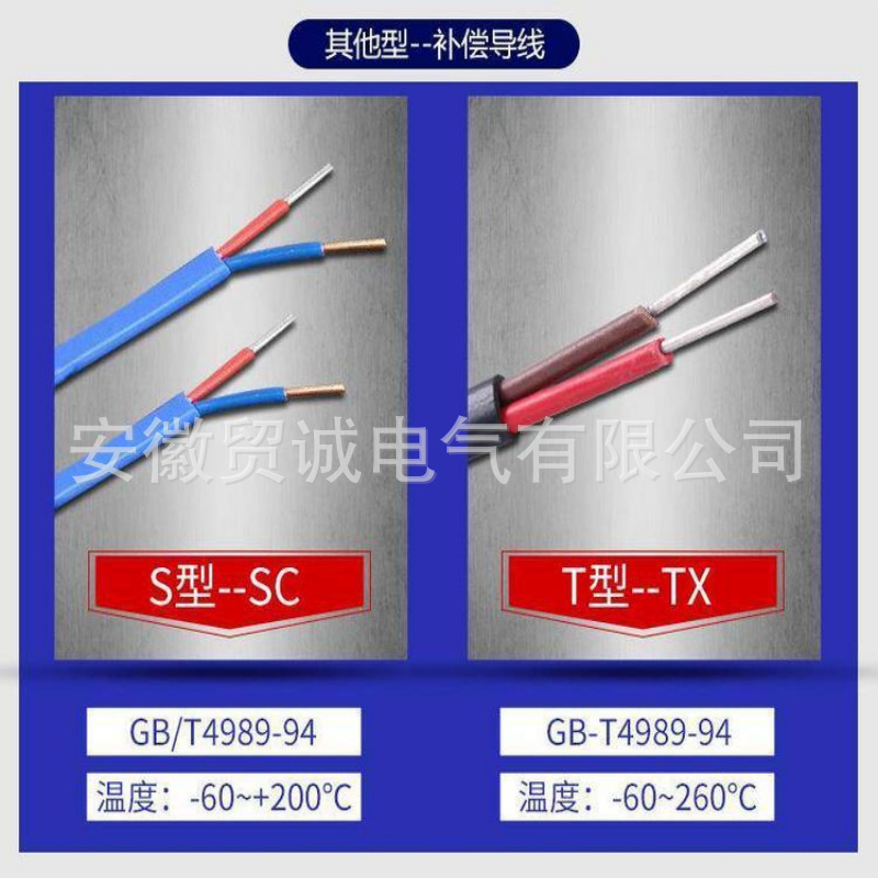 u=288299880,4173507244&