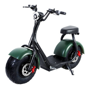 ����늄�܇�늳�늄ӻ���܇���˴����ƿ܇