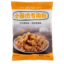 ɭׯ�rƷС���⌣�÷�100g������ը�u�ִ���u�Ź��۵���С�����