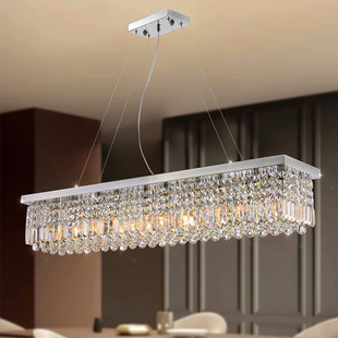 �羳ˮ���͏d����֦���L���ΰ�̨����������ɽ���߹��Sԭ���L�l