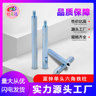�S��ֱ�NM3M4��{�\���^�����F���{���\��ͨ�ꖸ��x֧���B����