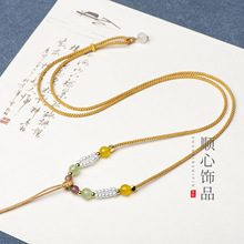 �ֹ��������s���µ������K����������S����Ϟ�����K���{����