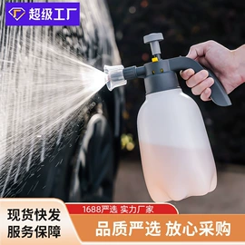 植保机械;花盆容器;灌溉工具