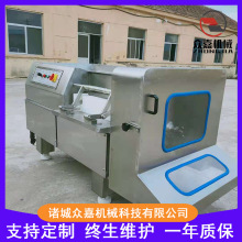 廨WжC clЗlCO ͏dƬƬC