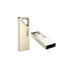 �ʿ�u�PU326 USB2.0܇�d��������U�P�YƷ�W��P ֱ��ʽС������܇