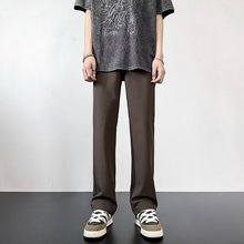 ��a��ѝ���eѝ���ӌ�����ʿֱͲ�\��ѝ�ӷʼӴ����b���к�ɫѝ��