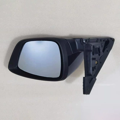 Suitable for Honda 16th generation Civic Car mirror