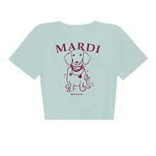 �n������mardi ����t��ŮС�r���D�c���o���̿��T��Ů���¿羳
