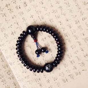 ��̴ Ƭ��U4x10mm 32�w �ִ� ľ���s�P�����������ͶY